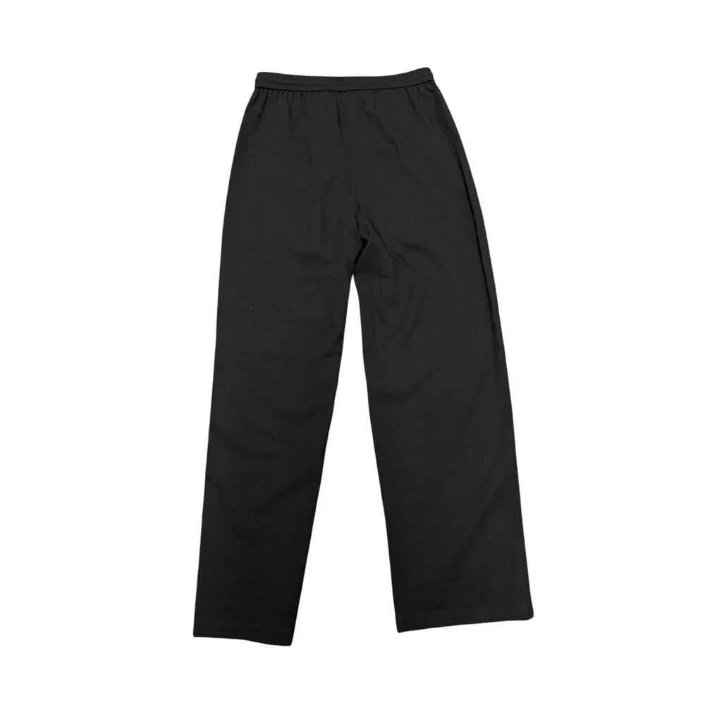 Theory elegant matching